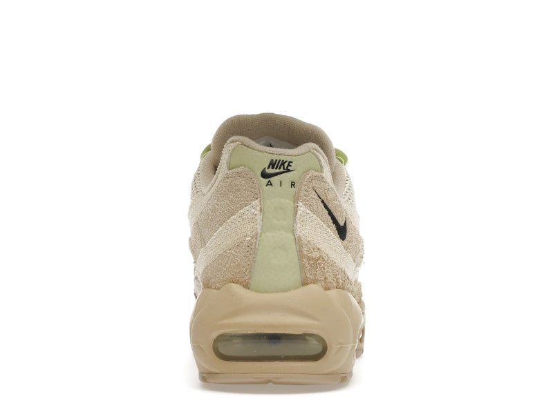 Nike Air Max 95 PRM Grain