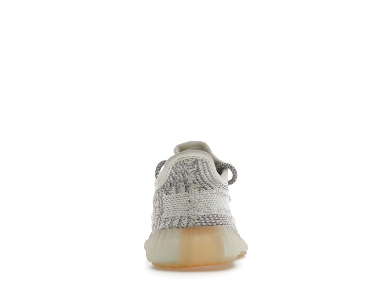 adidas Yeezy Boost 350 V2 Yeshaya (Infants)