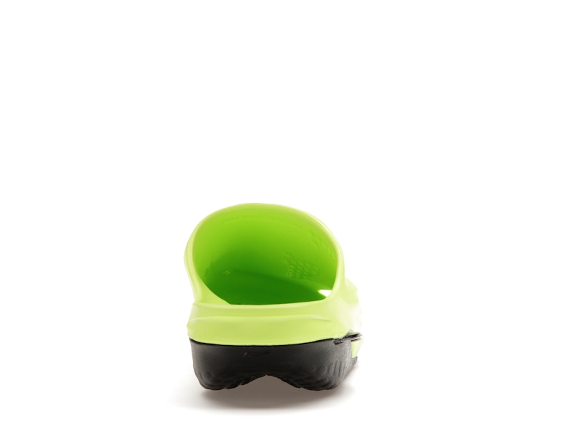 Nike MMW 005 Slide Volt