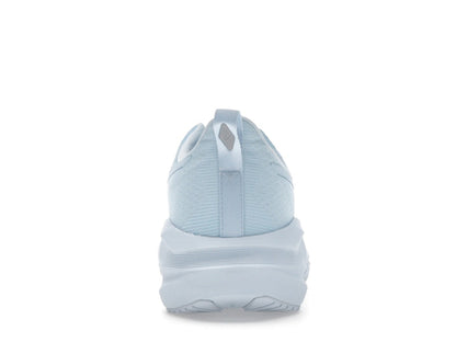 ASICS Novablast 5 Lite Show Light Blue (Women's)