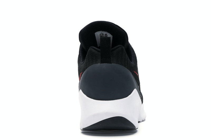 Nike HyperAdapt 1.0 Red Lagoon