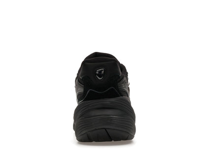Puma Inverse Upgrade Stealth