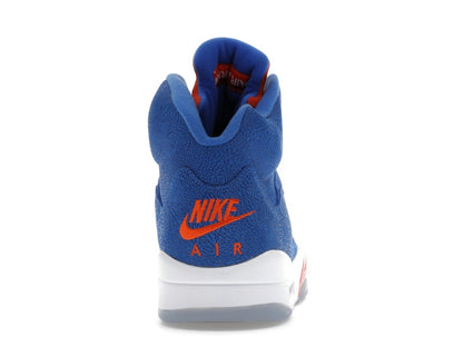 Jordan 5 Retro Florida Gators PE