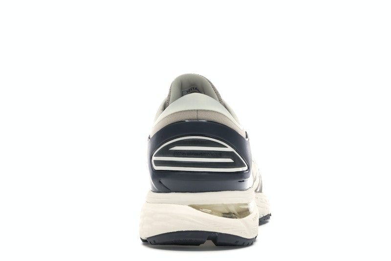 ASICS Gel-Kayano 25 Reigning Champ Kyoto Edition