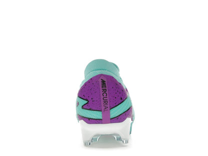 Nike Zoom Mercurial Vapor 15 PRO FG Peak Ready Pack