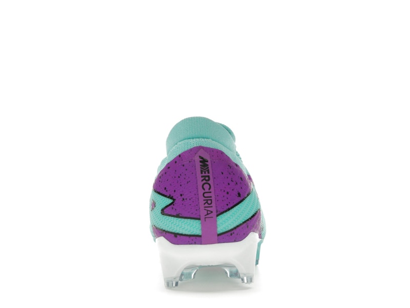 Nike Zoom Mercurial Vapor 15 PRO FG Peak Ready Pack