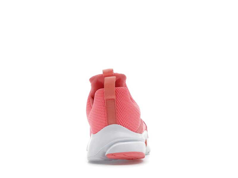 Nike Presto Extreme Pink Gaze (GS)