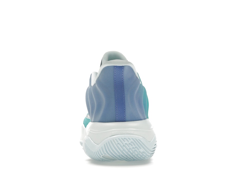 Nike Giannis Immortality 4 Christmas