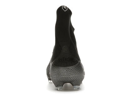 adidas Predator Mutator 20+ Core Black