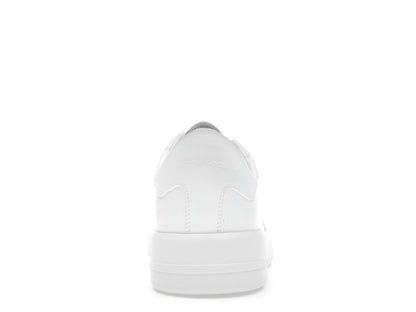 Golden Goose Bio-Based Purestar Triple White