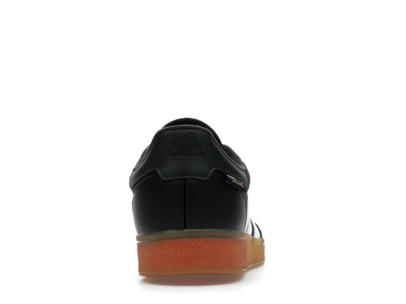 adidas Training Spezial Black Chalk White Lucid Red