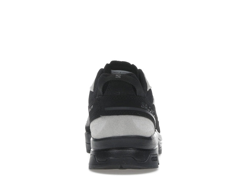 Salomon X-ALP LTR Black Castlerock