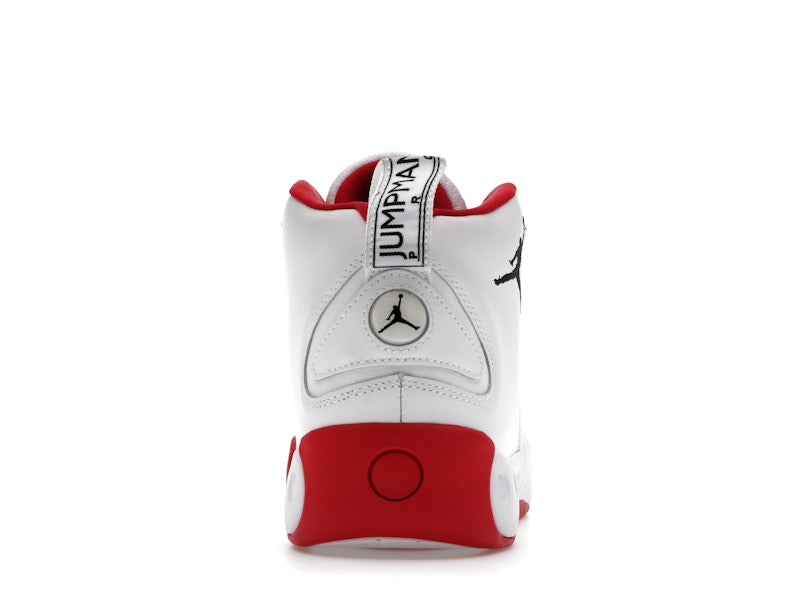 Jordan Jumpman Pro OG Cherry