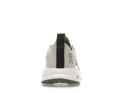 On Running Cloudeasy Pearl Olive