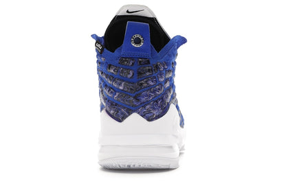 Nike LeBron 17 More Than An Athlete (GS)