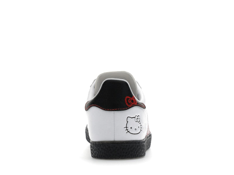 adidas Gazelle Hello Kitty (GS)