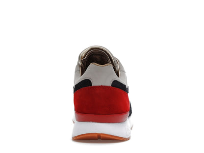 KangaROOS Coil R1 Playmaker