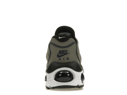 Air Max TW Flat Pewter