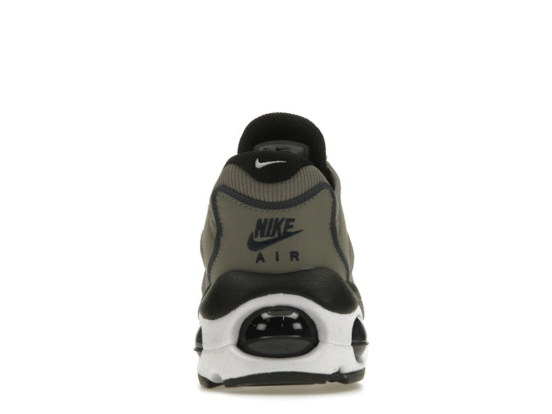 Air Max TW Flat Pewter