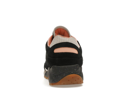 Saucony G9 Shadow 6 Feature High Roller