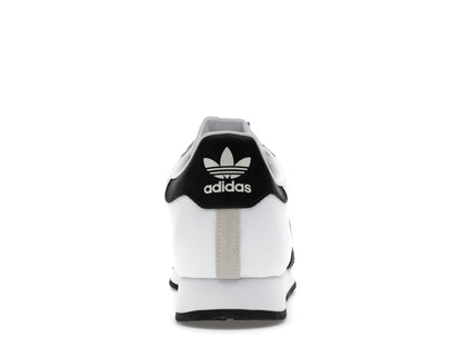 adidas Samoa Cloud White Core Black