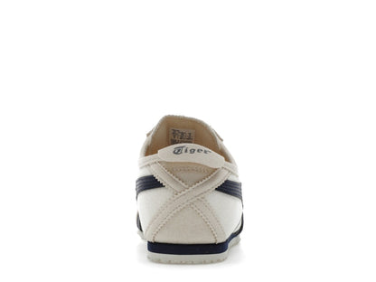 Onitsuka Tiger Mexico 66 Slip-On Birch Midnight