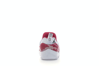 Jordan 11 Retro Little Flex Snake Watermelon (TD)