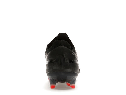 Nike Phantom GT2 Elite FG Shadow Pack