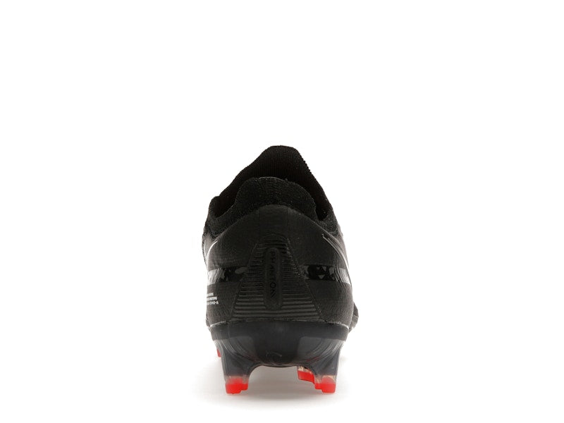 Nike Phantom GT2 Elite FG Shadow Pack