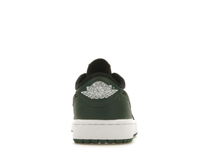 Jordan 1 Retro Low Golf Noble Green
