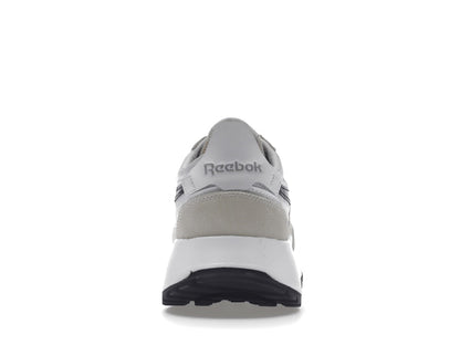 Reebok Classic Leather Legacy White Black