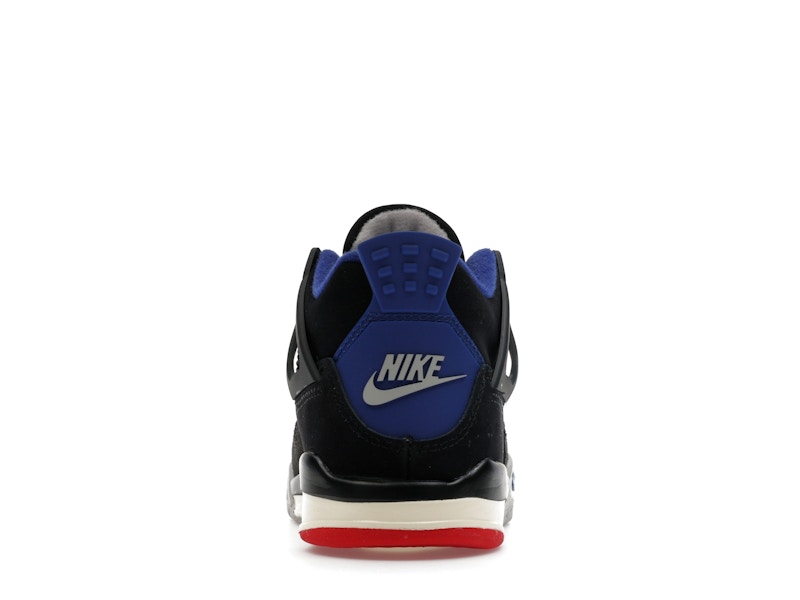 Jordan 4 Retro Rare Air (PS)