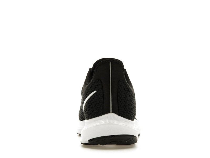 Nike Quest 2 Black
