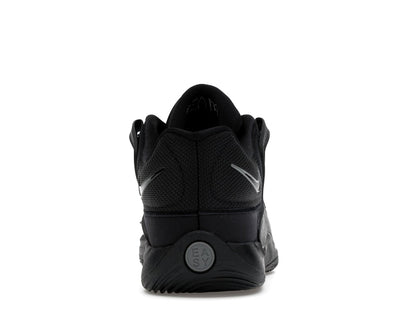 Nike KD 18 TB Triple Black