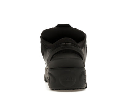 Puma LaMelo Ball LaFrancé Amour 3x Black
