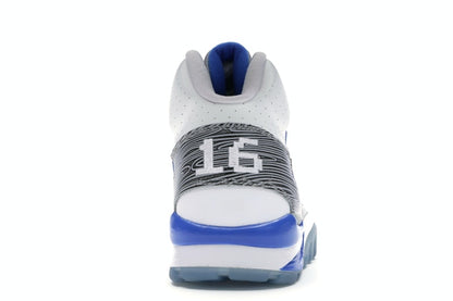 Nike Air Trainer SC Broken Bats