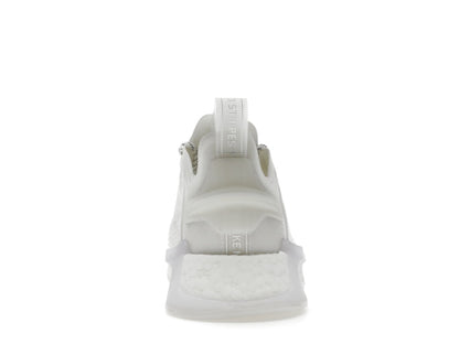 adidas NMD V3 Triple White