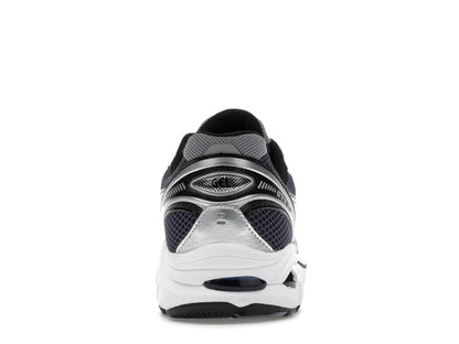 ASICS GT-2160 Indigo Fog Pure Silver