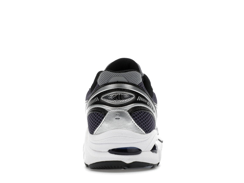 ASICS GT-2160 Indigo Fog Pure Silver