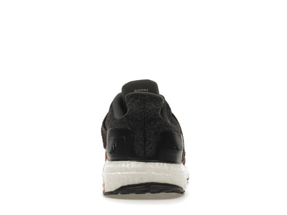adidas Ultra Boost ST Black Energy