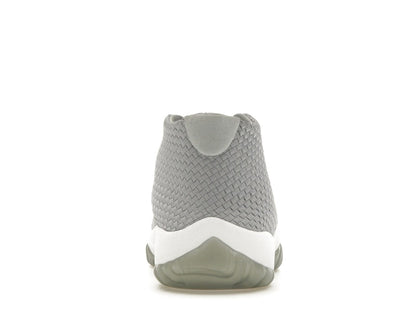 Jordan Future Wolf Grey