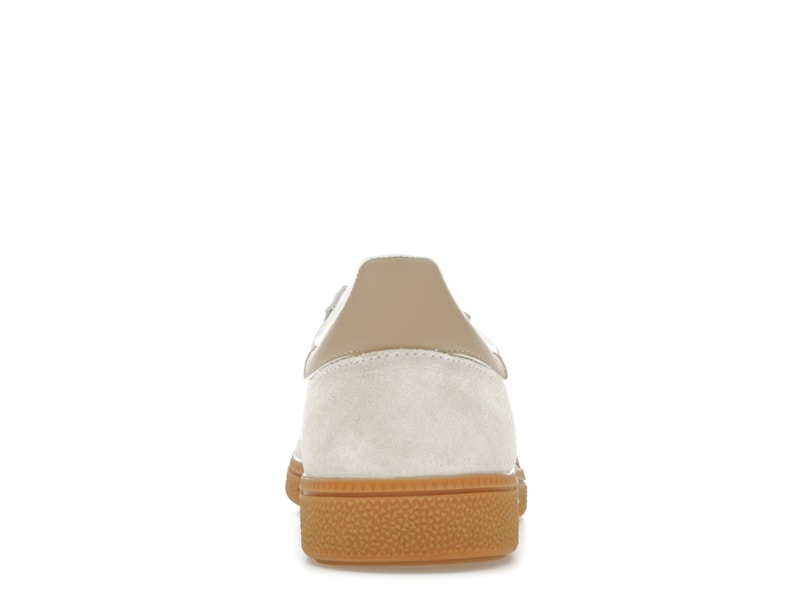 adidas Handball Spezial Tan Brown