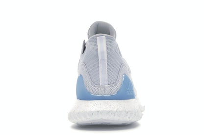 adidas Alphabounce Beyond Extra Butter