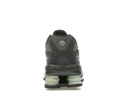 Nike Shox Ride 2 Anthracite Jade Horizon