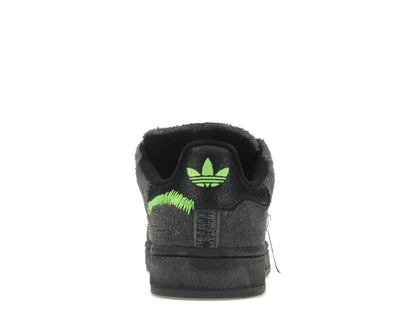 adidas Campus 00s Youth of Paris