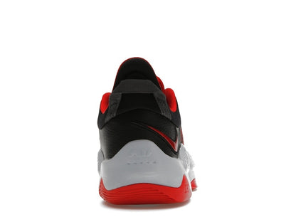 Nike PG 5 Bred
