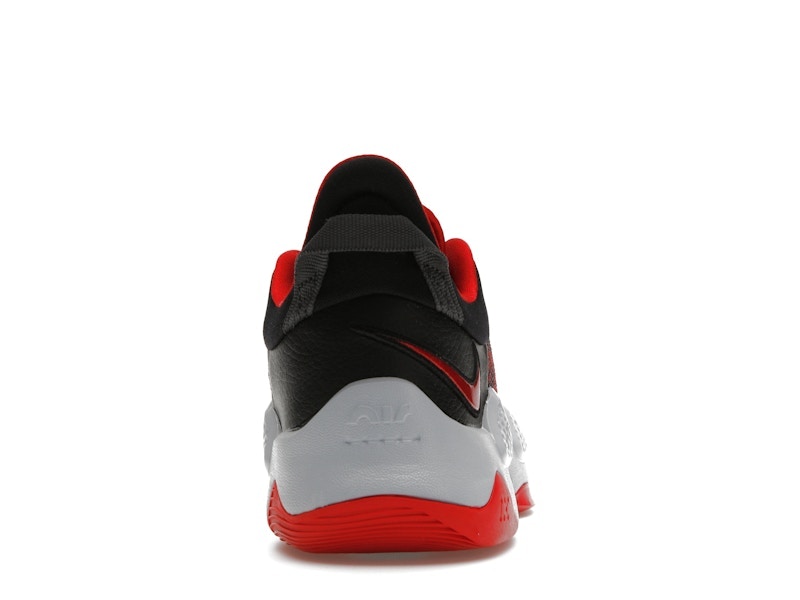 Nike PG 5 Bred