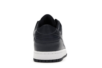 Nike Dunk Lux Low Obsidian
