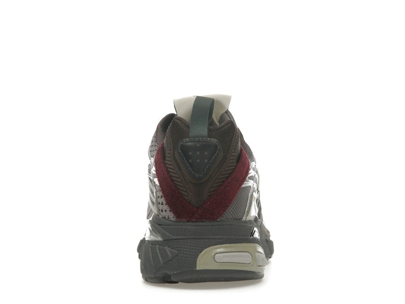 adidas Adistar Cushion Song for the Mute Taupe Metallic Granite