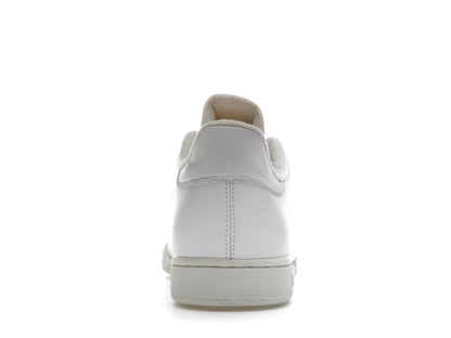 Reebok NPC II JJJJound (Any Variation)